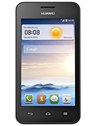 Best available price of Huawei Ascend Y330 in Comoros
