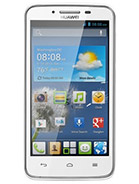 Best available price of Huawei Ascend Y511 in Comoros