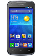 Best available price of Huawei Ascend Y520 in Comoros