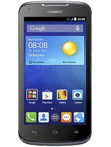 Best available price of Huawei Ascend Y540 in Comoros