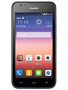 Best available price of Huawei Ascend Y550 in Comoros