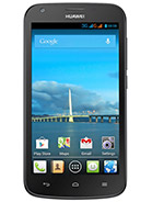 Best available price of Huawei Ascend Y600 in Comoros