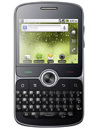 Best available price of Huawei U8350 Boulder in Comoros