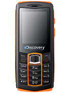Best available price of Huawei D51 Discovery in Comoros