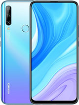 Best available price of Huawei Enjoy 10 Plus in Comoros