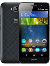 Best available price of Huawei Y6 Pro in Comoros