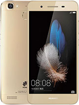 Best available price of Huawei Enjoy 5s in Comoros