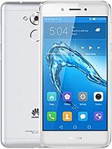 Best available price of Huawei Enjoy 6s in Comoros