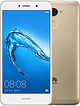 Best available price of Huawei Y7 Prime in Comoros