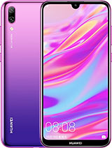 Best available price of Huawei Enjoy 9 in Comoros