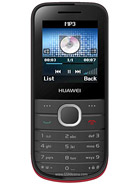 Best available price of Huawei G3621L in Comoros