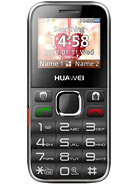 Best available price of Huawei G5000 in Comoros