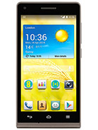 Best available price of Huawei Ascend G535 in Comoros