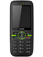 Best available price of Huawei G5500 in Comoros