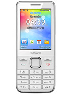 Best available price of Huawei G5520 in Comoros