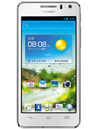 Best available price of Huawei Ascend G600 in Comoros