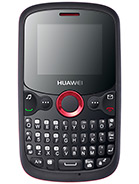 Best available price of Huawei G6005 in Comoros