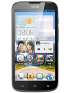 Best available price of Huawei G610s in Comoros