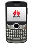 Best available price of Huawei G6150 in Comoros