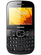 Best available price of Huawei G6310 in Comoros