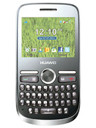 Best available price of Huawei G6608 in Comoros