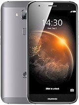 Best available price of Huawei G7 Plus in Comoros