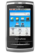 Best available price of Huawei G7005 in Comoros