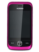 Best available price of Huawei G7010 in Comoros