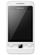 Best available price of Huawei G7206 in Comoros