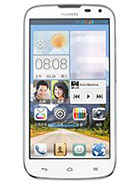 Best available price of Huawei Ascend G730 in Comoros