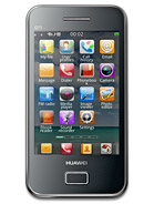 Best available price of Huawei G7300 in Comoros