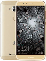 Best available price of Huawei G8 in Comoros