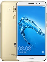 Best available price of Huawei G9 Plus in Comoros