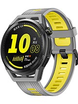 Best available price of Huawei Watch GT Runner in Comoros
