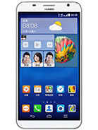Best available price of Huawei Ascend GX1 in Comoros