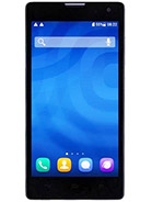 Best available price of Honor 3C 4G in Comoros