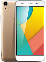 Best available price of Huawei Y6 in Comoros