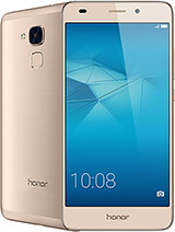 Best available price of Honor 5c in Comoros