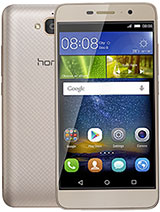 Best available price of Honor Holly 2 Plus in Comoros