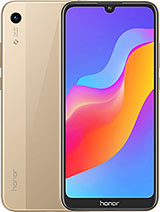 Best available price of Honor Play 8A in Comoros