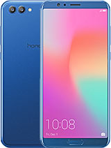 Best available price of Honor View 10 in Comoros