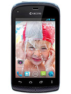 Best available price of Kyocera Hydro C5170 in Comoros