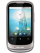 Best available price of Huawei U8180 IDEOS X1 in Comoros