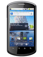 Best available price of Huawei U8800 IDEOS X5 in Comoros