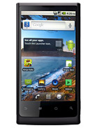 Best available price of Huawei U9000 IDEOS X6 in Comoros