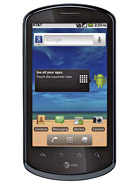 Best available price of Huawei Impulse 4G in Comoros