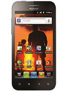 Best available price of Huawei M886 Mercury in Comoros