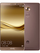 Best available price of Huawei Mate 8 in Comoros