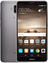 Best available price of Huawei Mate 9 in Comoros