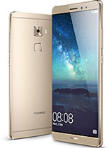 Best available price of Huawei Mate S in Comoros